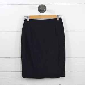 LOLITA LEMPICKA PENCIL SKIRT #170-130